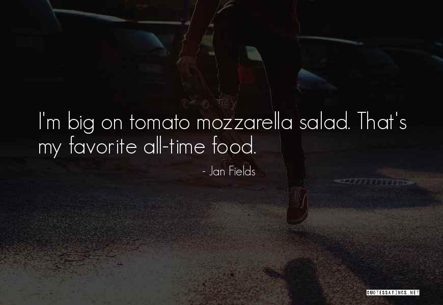 Exploitable Synonyms Quotes By Jan Fields Exploitable Synonyms Quotes By Jan Fields