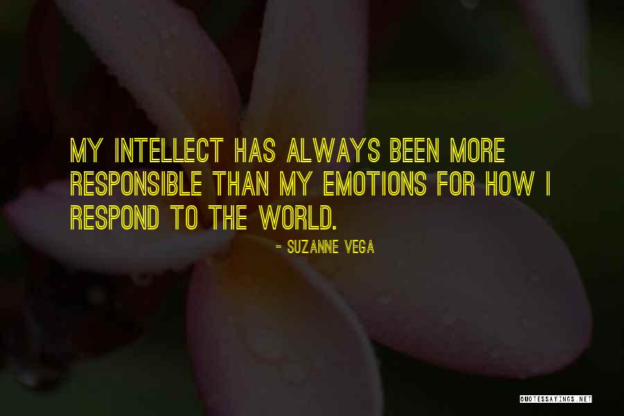 Exploitable Synonyms Quotes By Suzanne Vega Exploitable Synonyms Quotes By Suzanne Vega
