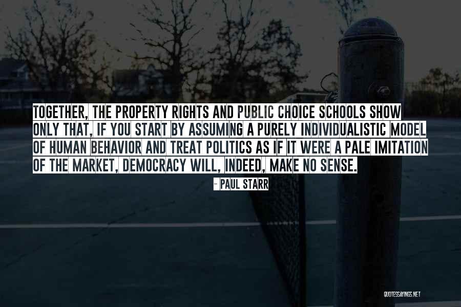 Exploitant Informatique Quotes By Paul Starr Exploitant Informatique Quotes By Paul Starr