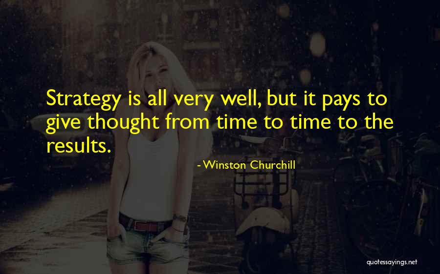 Exploitant Informatique Quotes By Winston Churchill Exploitant Informatique Quotes By Winston Churchill