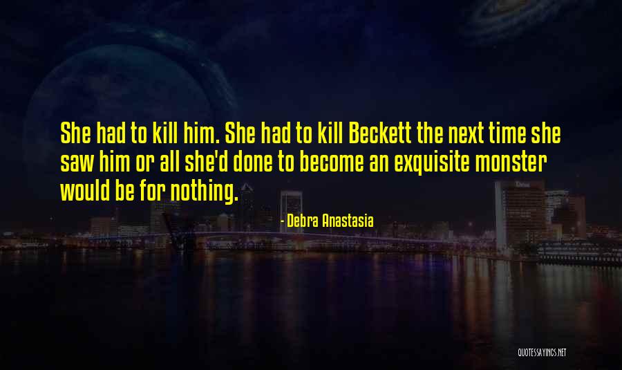 Exploitative Synonym Quotes By Debra Anastasia Exploitative Synonym Quotes By Debra Anastasia