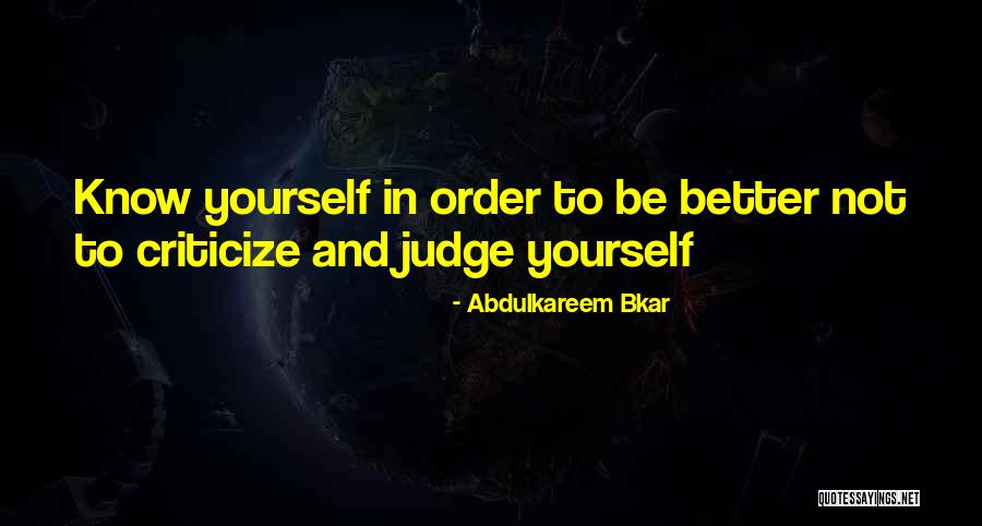 Exploiteren Quotes By Abdulkareem Bkar Exploiteren Quotes By Abdulkareem Bkar