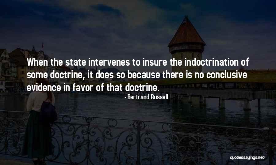 Exploiters Hack Quotes By Bertrand Russell Exploiters Hack Quotes By Bertrand Russell