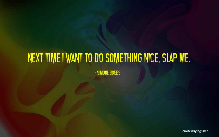 Exploiters Hack Quotes By Simone Elkeles Exploiters Hack Quotes By Simone Elkeles