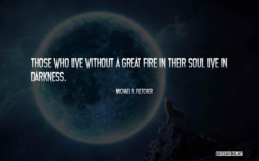 Exploiting Kindness Quotes By Michael R. Fletcher Exploiting Kindness Quotes By Michael R. Fletcher