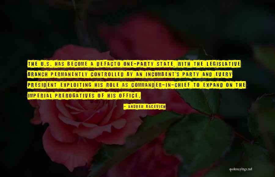 Exploiting Others Quotes By Andrew Bacevich Exploiting Others Quotes By Andrew Bacevich