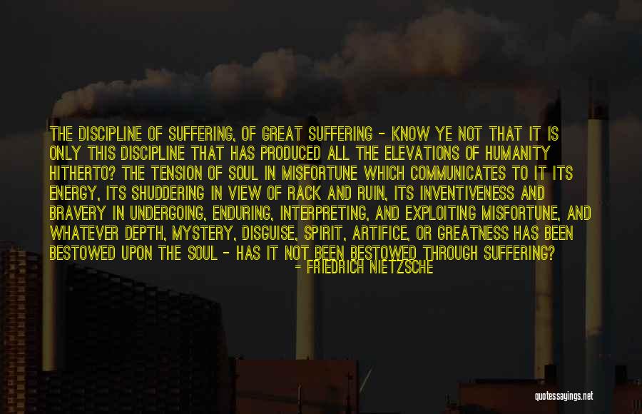 Exploiting Others Quotes By Friedrich Nietzsche Exploiting Others Quotes By Friedrich Nietzsche