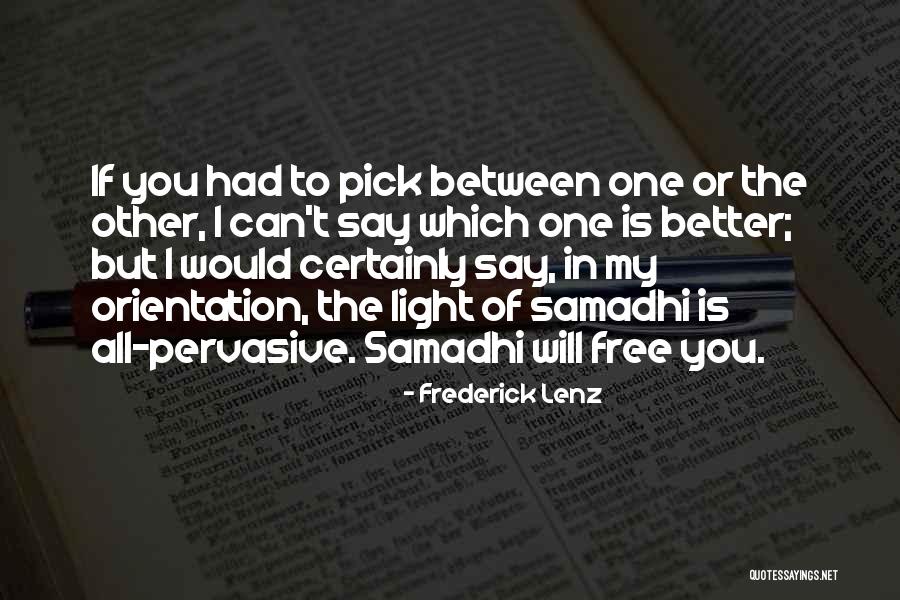 Exploiting Weakness Quotes By Frederick Lenz Exploiting Weakness Quotes By Frederick Lenz