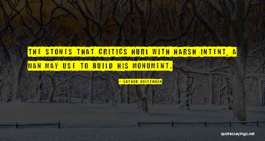 Exploitive Def Quotes By Arthur Guiterman Exploitive Def Quotes By Arthur Guiterman