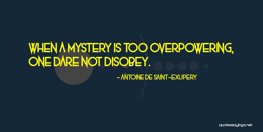 Exploitive Language Quotes By Antoine De Saint-Exupery Exploitive Language Quotes By Antoine De Saint-Exupery