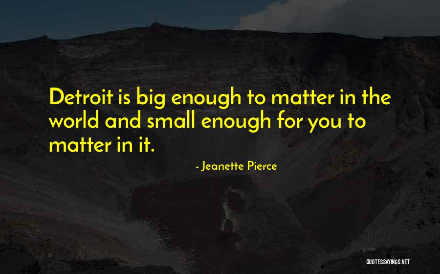 Exploitive Relationships Quotes By Jeanette Pierce Exploitive Relationships Quotes By Jeanette Pierce