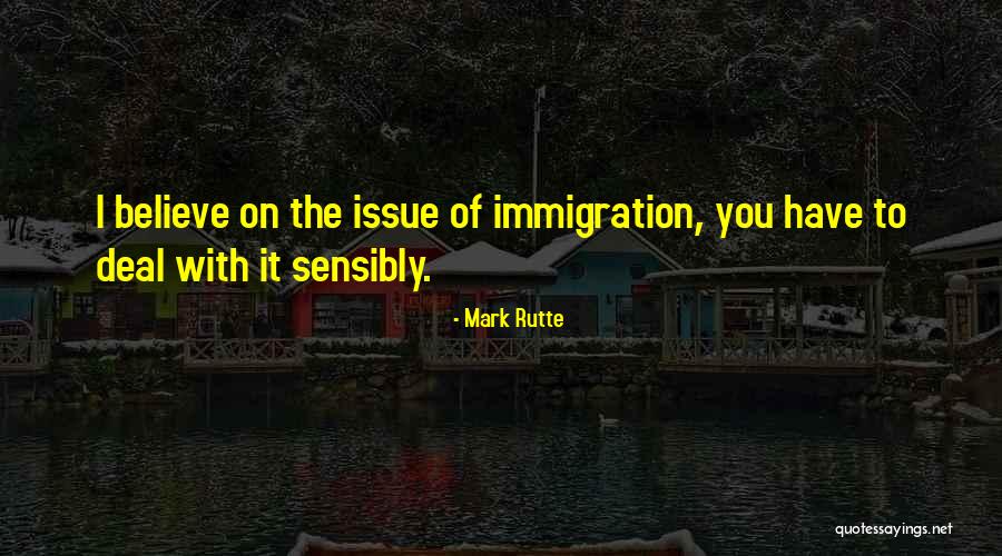 Exploitive Relationships Quotes By Mark Rutte Exploitive Relationships Quotes By Mark Rutte