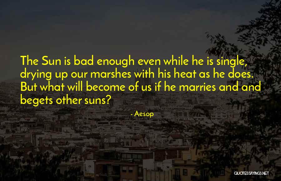 Exploits Crossword Quotes By Aesop Exploits Crossword Quotes By Aesop