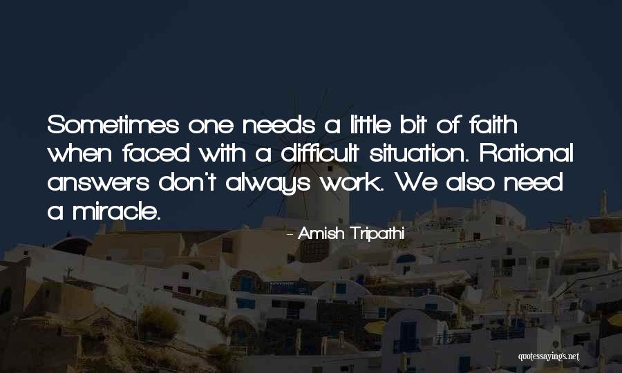 Exploits Crossword Quotes By Amish Tripathi Exploits Crossword Quotes By Amish Tripathi