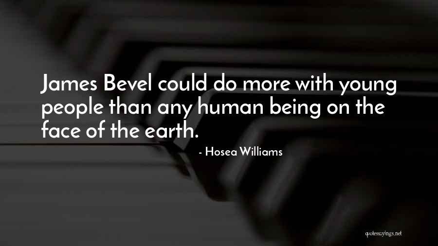 Exploits Crossword Quotes By Hosea Williams Exploits Crossword Quotes By Hosea Williams