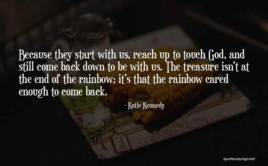 Exploits Crossword Quotes By Katie Kennedy Exploits Crossword Quotes By Katie Kennedy