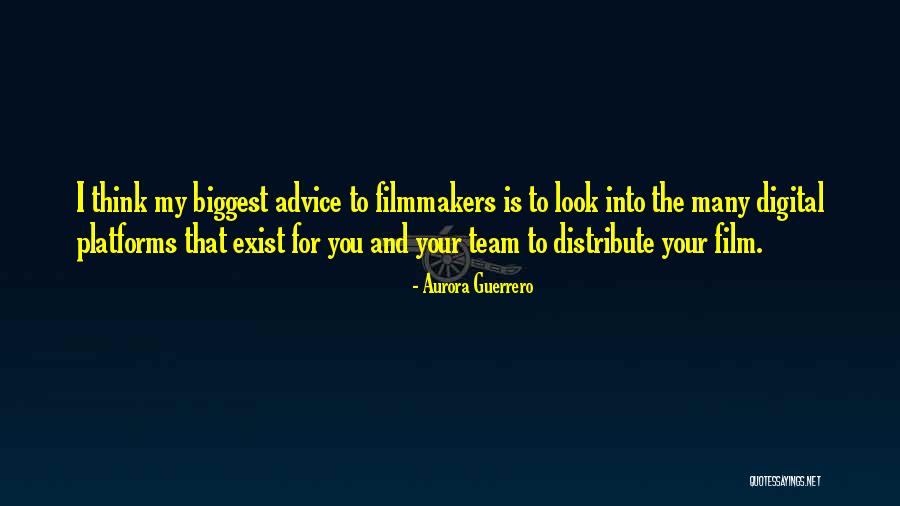 Exploits For Mac Quotes By Aurora Guerrero Exploits For Mac Quotes By Aurora Guerrero