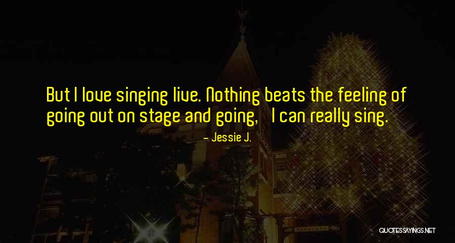 Exploits For Ragdoll Quotes By Jessie J. Exploits For Ragdoll Quotes By Jessie J.