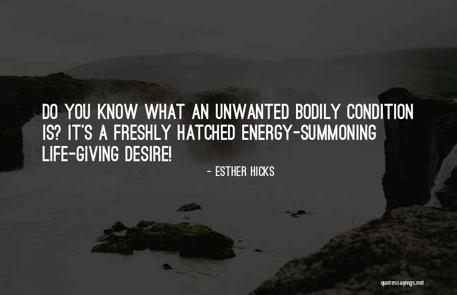 Exploits Synonym Quotes By Esther Hicks Exploits Synonym Quotes By Esther Hicks