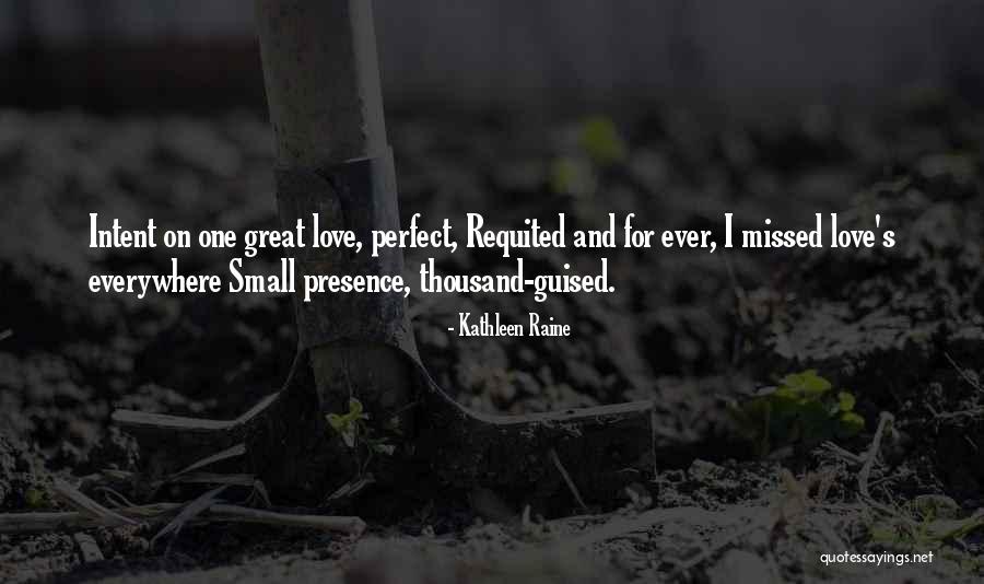 Exploits Synonym Quotes By Kathleen Raine Exploits Synonym Quotes By Kathleen Raine
