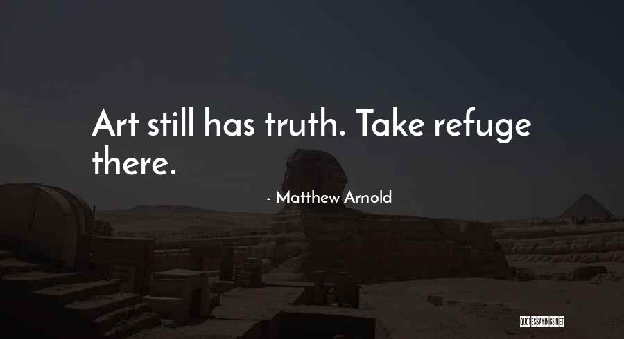 Exploits Synonym Quotes By Matthew Arnold Exploits Synonym Quotes By Matthew Arnold