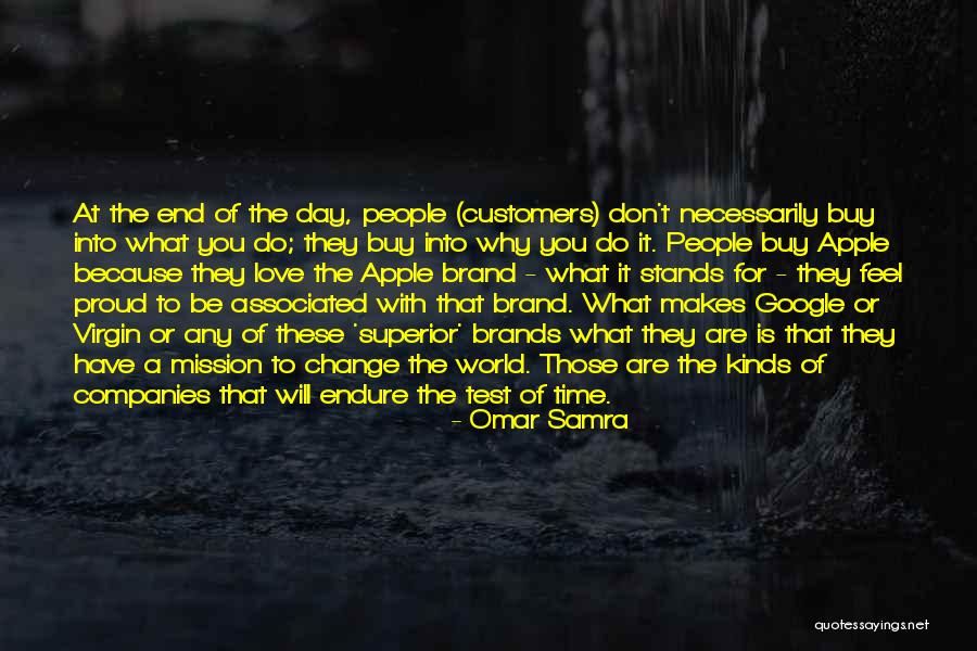 Exploits Synonym Quotes By Omar Samra Exploits Synonym Quotes By Omar Samra