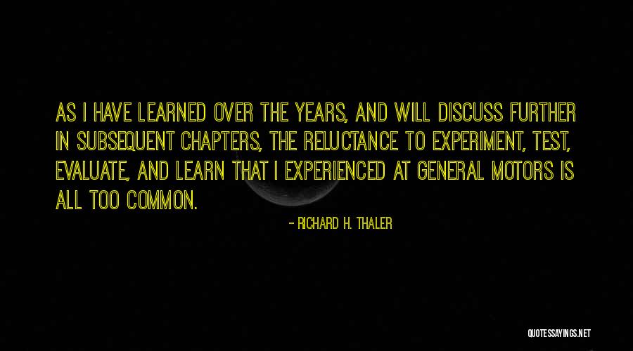 Exploits Synonym Quotes By Richard H. Thaler Exploits Synonym Quotes By Richard H. Thaler