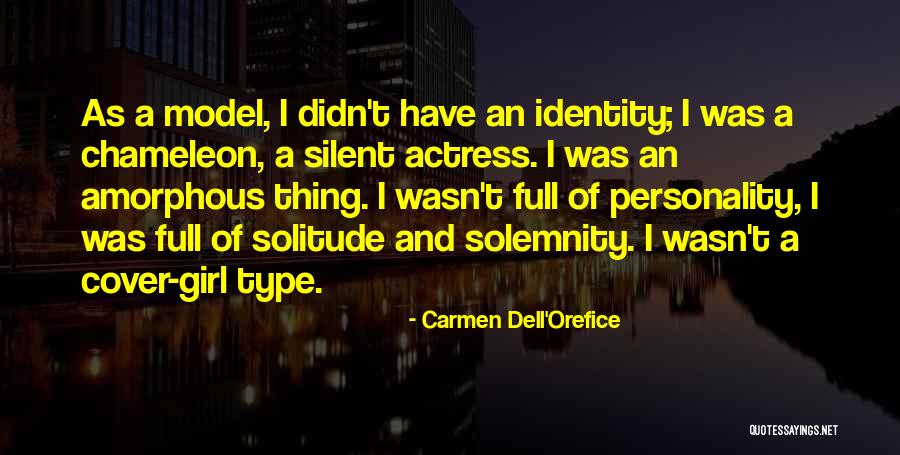 Explorable Daycare Quotes By Carmen Dell'Orefice Explorable Daycare Quotes By Carmen Dell'Orefice