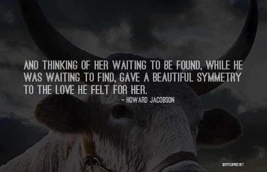 Explorable Daycare Quotes By Howard Jacobson Explorable Daycare Quotes By Howard Jacobson