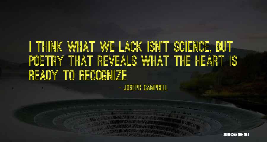 Explorable Daycare Quotes By Joseph Campbell Explorable Daycare Quotes By Joseph Campbell