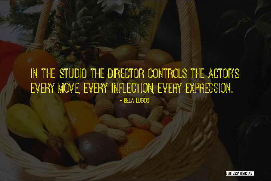 Explorable Website Quotes By Bela Lugosi Explorable Website Quotes By Bela Lugosi