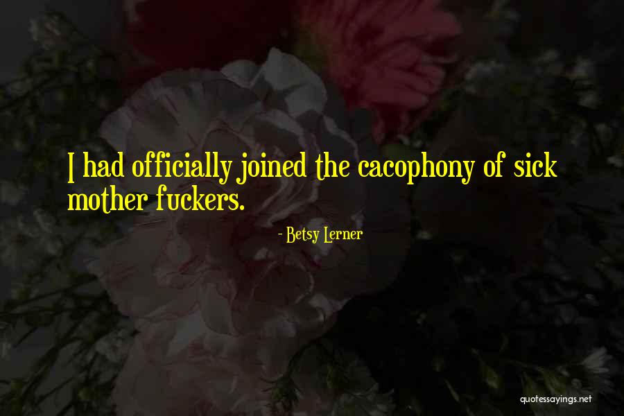 Explorable Website Quotes By Betsy Lerner Explorable Website Quotes By Betsy Lerner