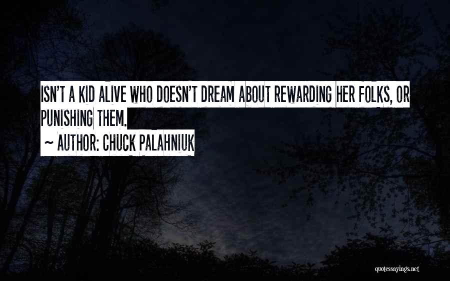 Explorable Website Quotes By Chuck Palahniuk