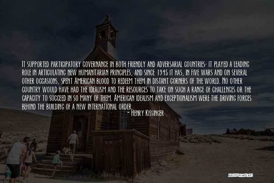 Explorable Website Quotes By Henry Kissinger Explorable Website Quotes By Henry Kissinger