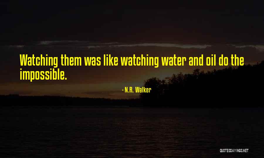 Explorable Website Quotes By N.R. Walker Explorable Website Quotes By N.R. Walker