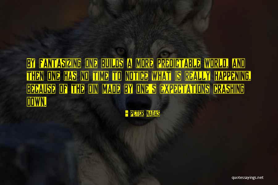 Explorable Website Quotes By Peter Nadas Explorable Website Quotes By Peter Nadas