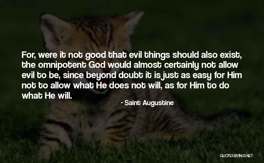 Explorable Website Quotes By Saint Augustine Explorable Website Quotes By Saint Augustine