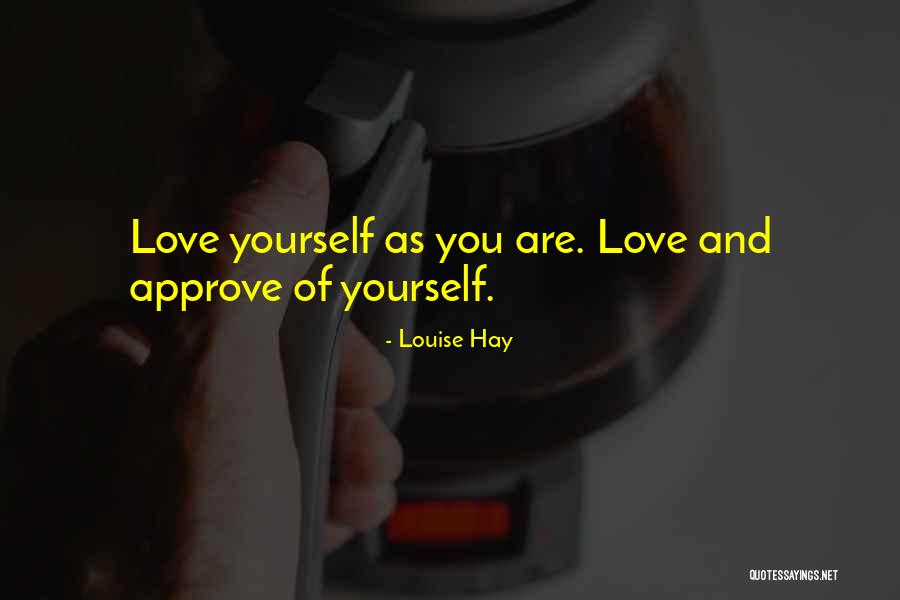 Exploradoras Aveo Quotes By Louise Hay Exploradoras Aveo Quotes By Louise Hay