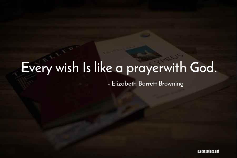 Exploradoras Ford Quotes By Elizabeth Barrett Browning Exploradoras Ford Quotes By Elizabeth Barrett Browning
