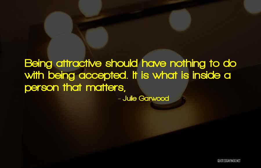 Exploradoras Lujo Quotes By Julie Garwood Exploradoras Lujo Quotes By Julie Garwood
