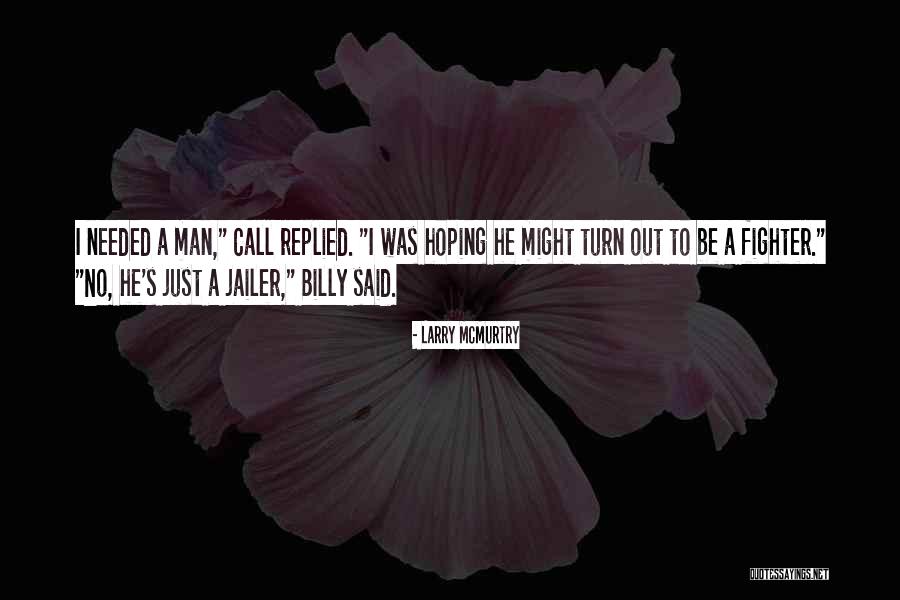 Exploradoras Spark Quotes By Larry McMurtry Exploradoras Spark Quotes By Larry McMurtry