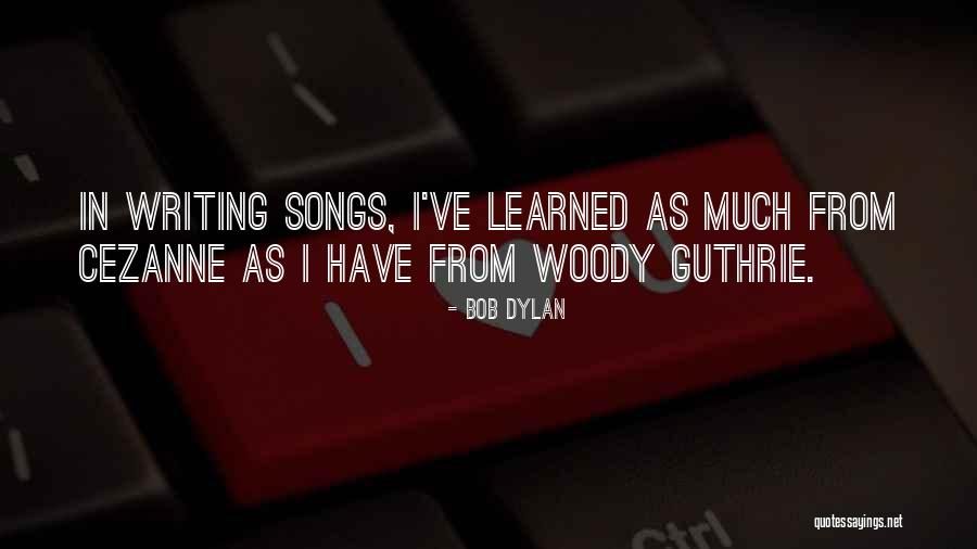 Exploradores Cne Quotes By Bob Dylan Exploradores Cne Quotes By Bob Dylan