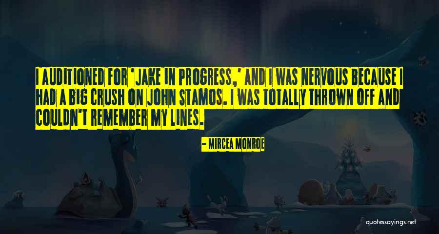 Exploradores De La Quotes By Mircea Monroe Exploradores De La Quotes By Mircea Monroe
