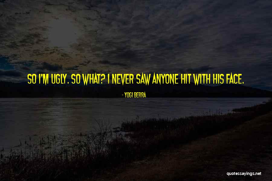 Exploradores De La Quotes By Yogi Berra Exploradores De La Quotes By Yogi Berra