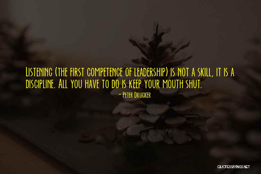 Exploradores Escuteiros Quotes By Peter Drucker Exploradores Escuteiros Quotes By Peter Drucker