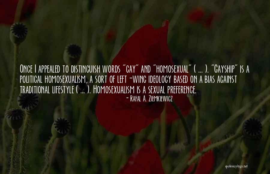 Exploradores Web Quotes By Rafal A. Ziemkiewicz Exploradores Web Quotes By Rafal A. Ziemkiewicz