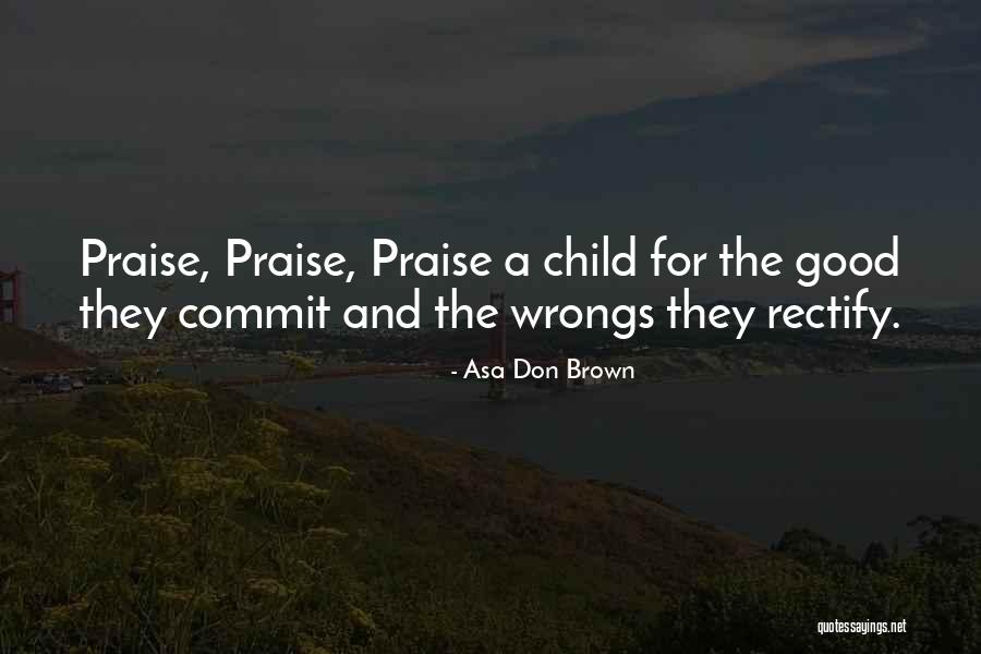 Explorando Arizona Quotes By Asa Don Brown Explorando Arizona Quotes By Asa Don Brown
