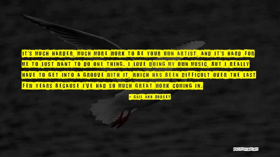 Explorando Arizona Quotes By Gail Ann Dorsey Explorando Arizona Quotes By Gail Ann Dorsey