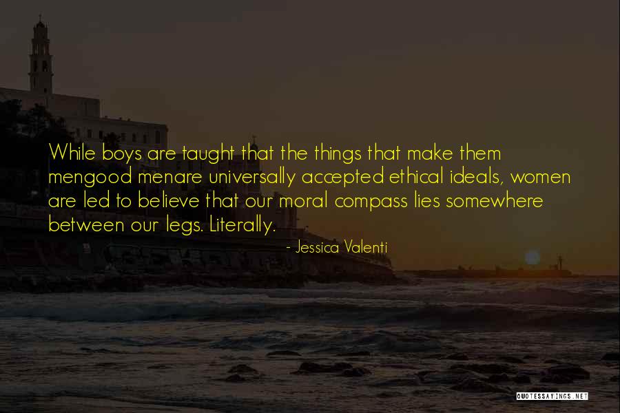 Explorando Arizona Quotes By Jessica Valenti Explorando Arizona Quotes By Jessica Valenti