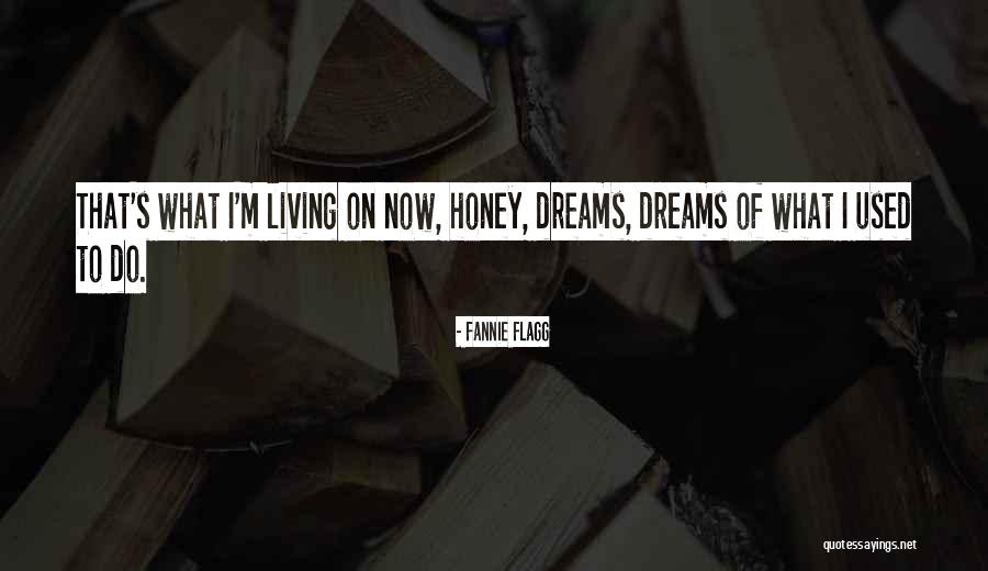 Exploration And Learning Quotes By Fannie Flagg Exploration And Learning Quotes By Fannie Flagg